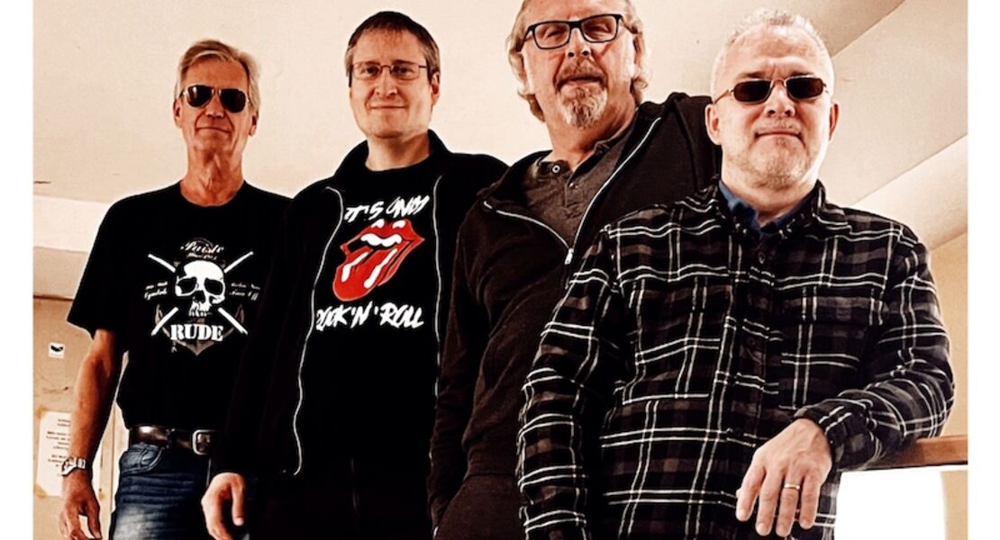 the-main-offenders-heads-down-and-rock-rockn-roll-pur