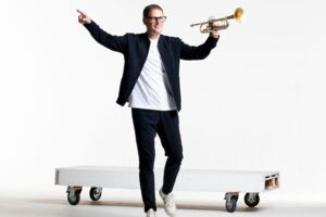 THOMAS SIFFLING NQ+