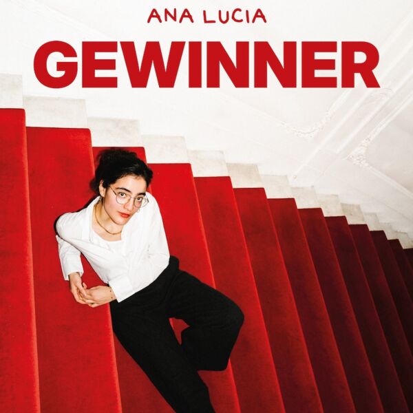 ana-lucia-gewinner