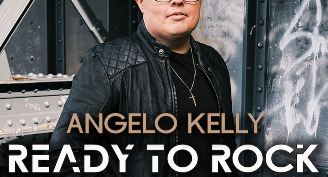 angelo-kelly-ready-to-rock-tour-2026