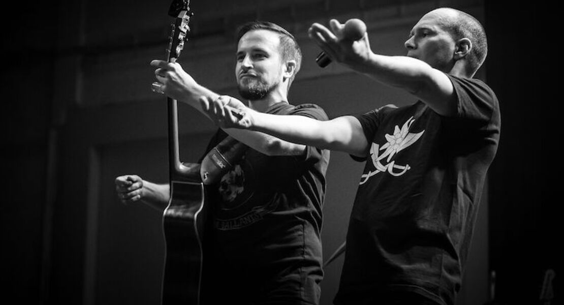 rainer-von-vielen-mit-der-rainer-von-vielen-akustik-duo-show