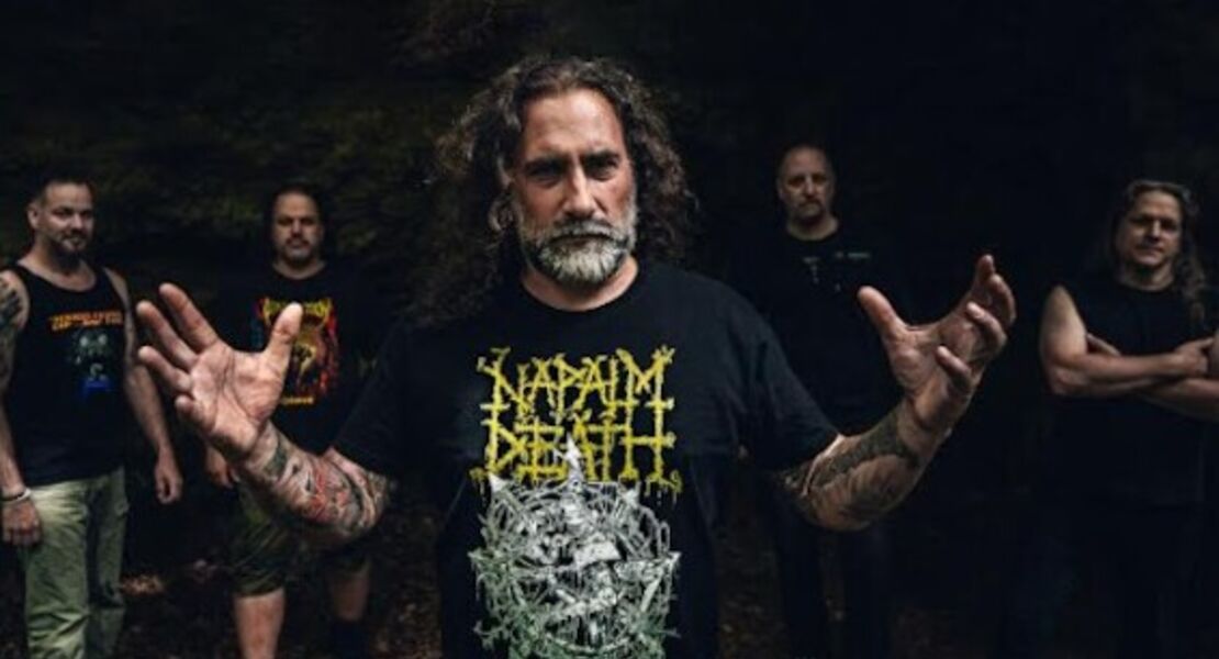 battlesword-gaste-tyranthrope