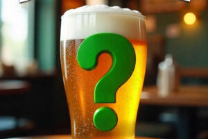 Das Pub Quiz