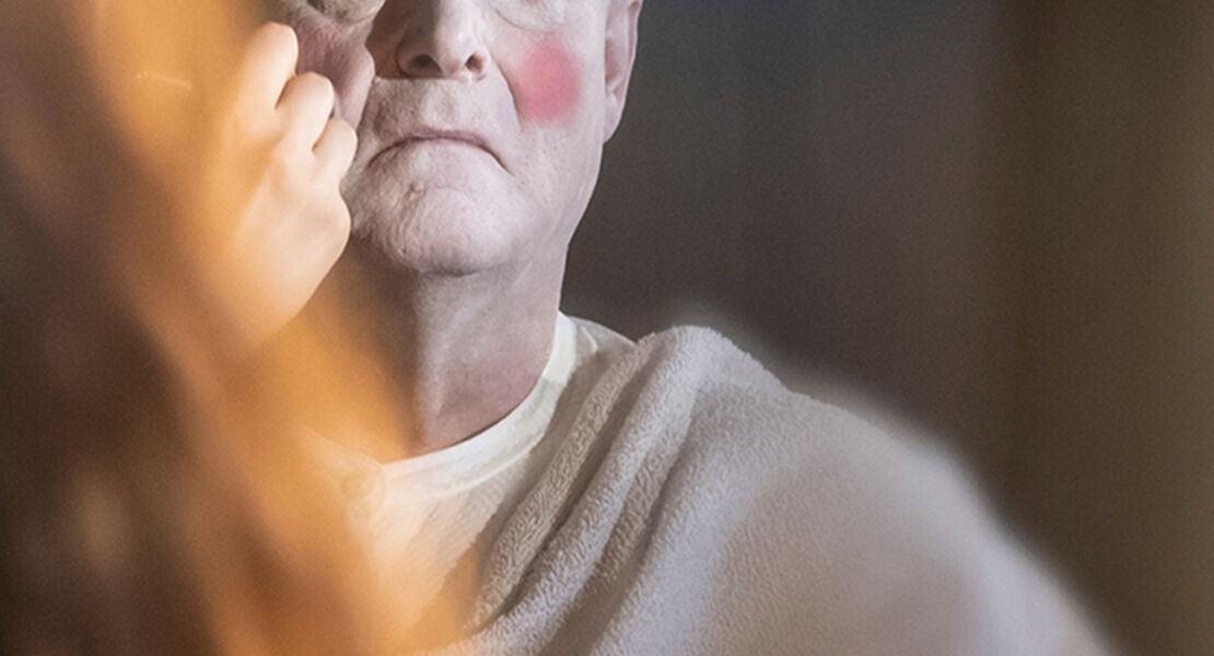 ewig-jung-nach-erik-gedeon-mit-live-musik