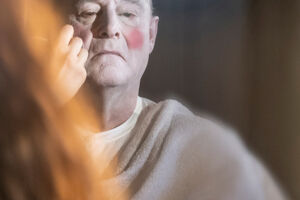 Ewig Jung - Nach Erik Gedeon mit Live-Musik