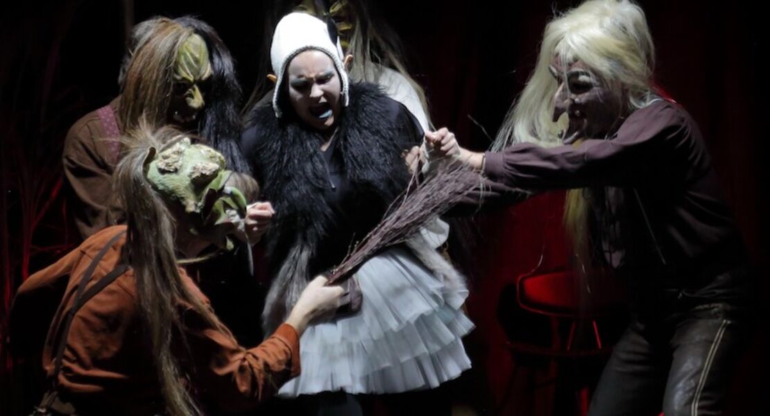 bayerische-rauhnacht