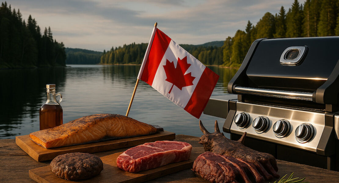 canada-bbq-experience-von-ahornsirup-bis-canada-beef-grillen-wie-in-kanada