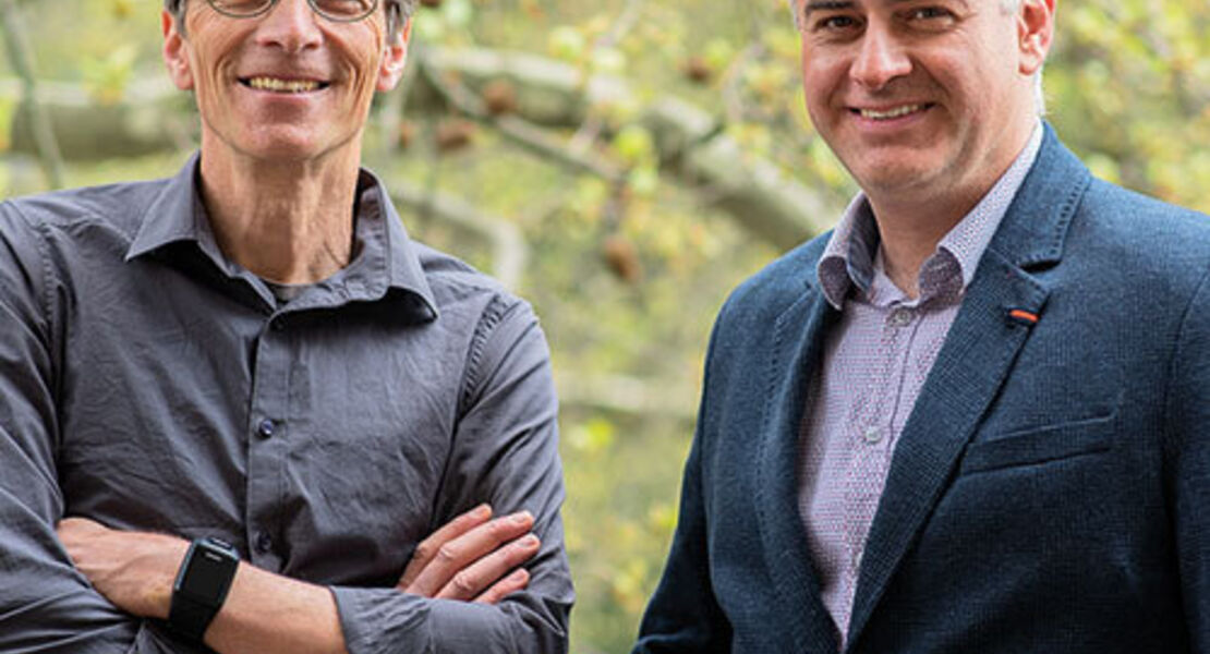 musical-sunday-johann-sebastian-bach-goldberg-variationen-bwv-988