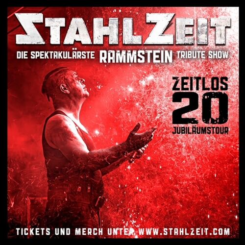 stahlzeit-die-spektakularste-rammstein-tribute-show