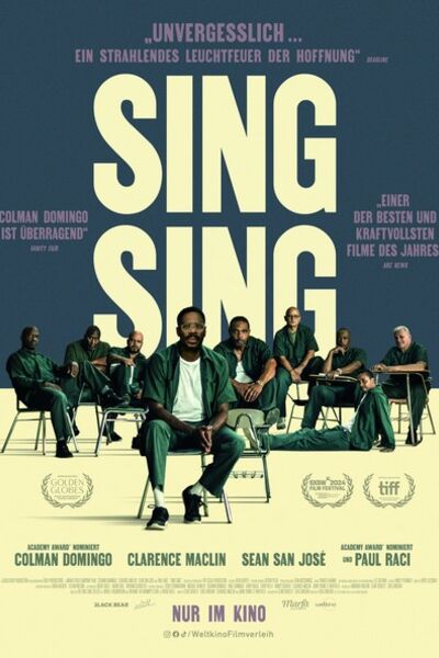 sing-sing