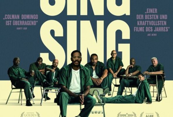 sing-sing