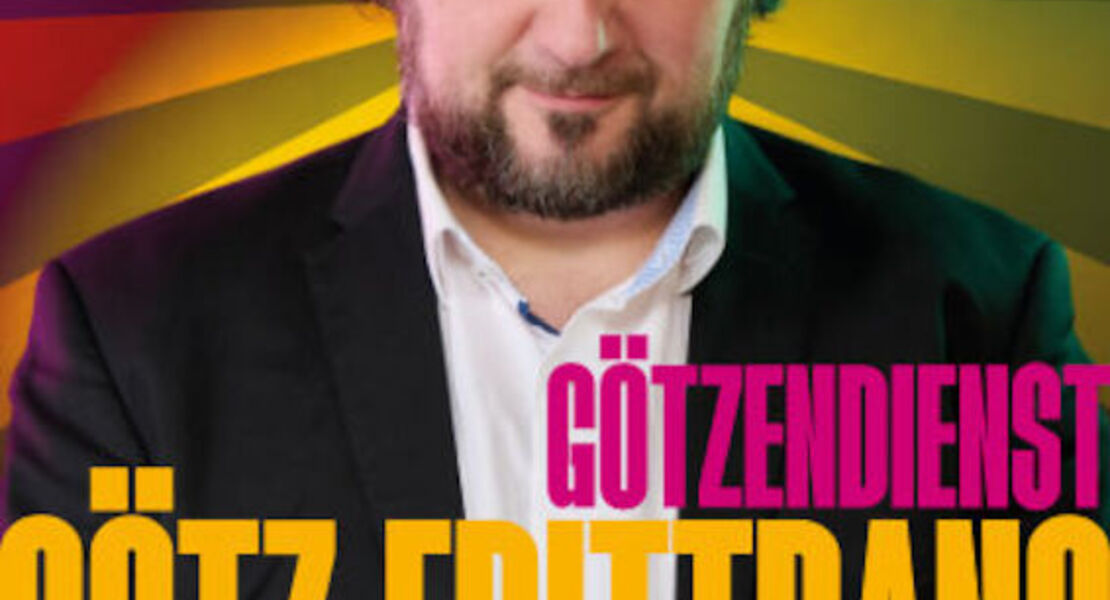 gotz-frittang-gotzendienst