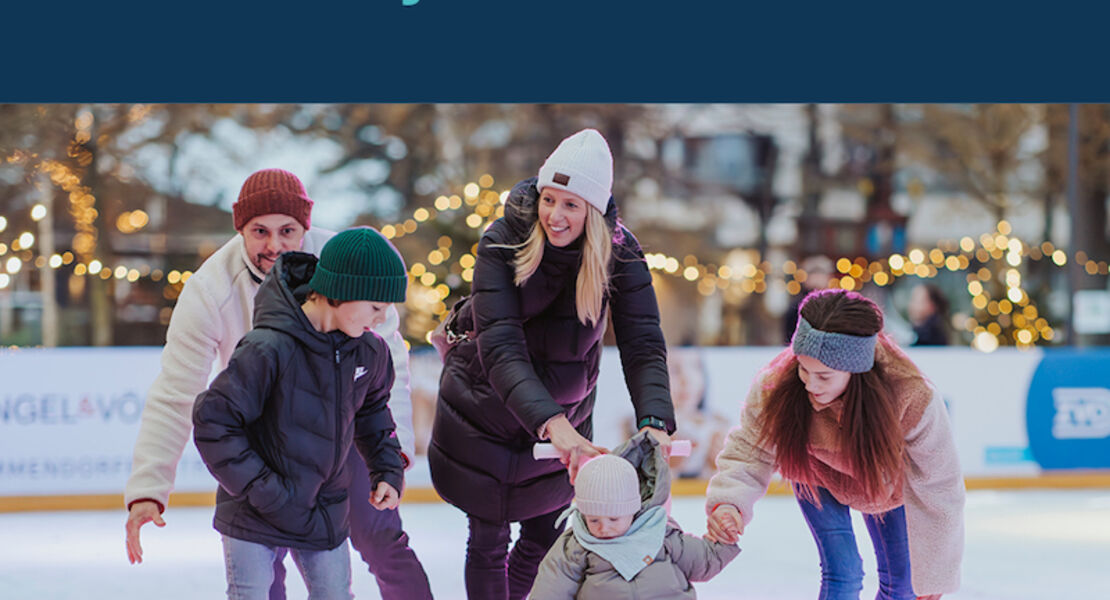 eiswelt-scharbeutz-schlittschuhlaufen-kraushaar-familientag
