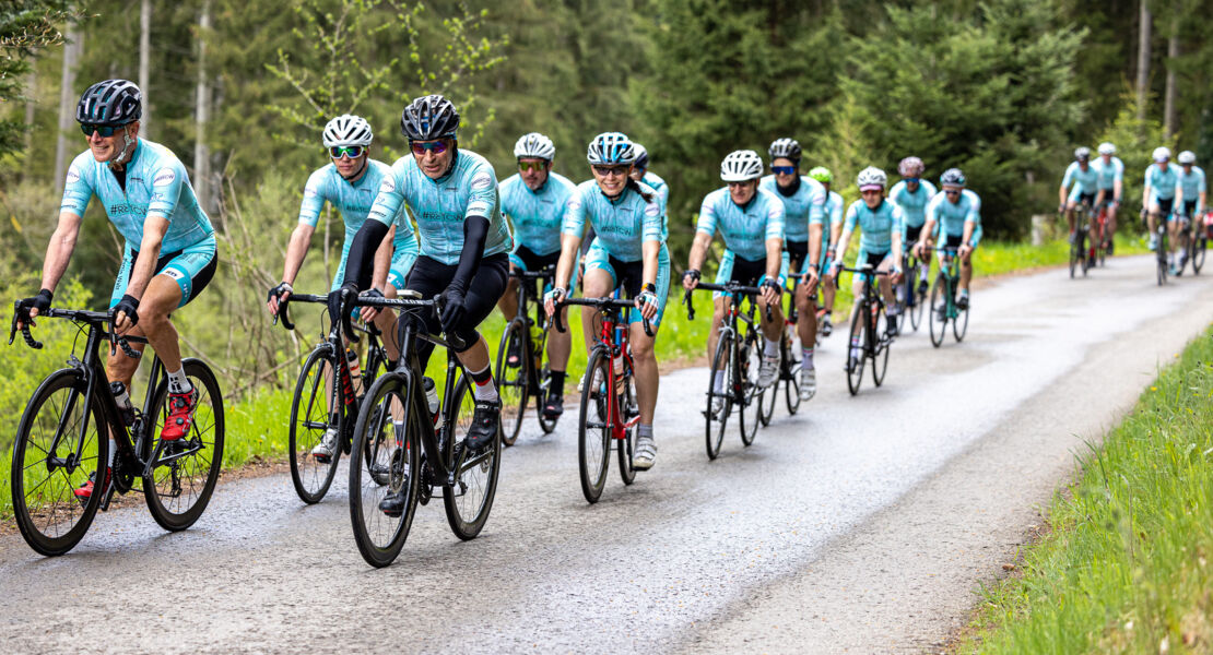 rennrad-feierabendrunde