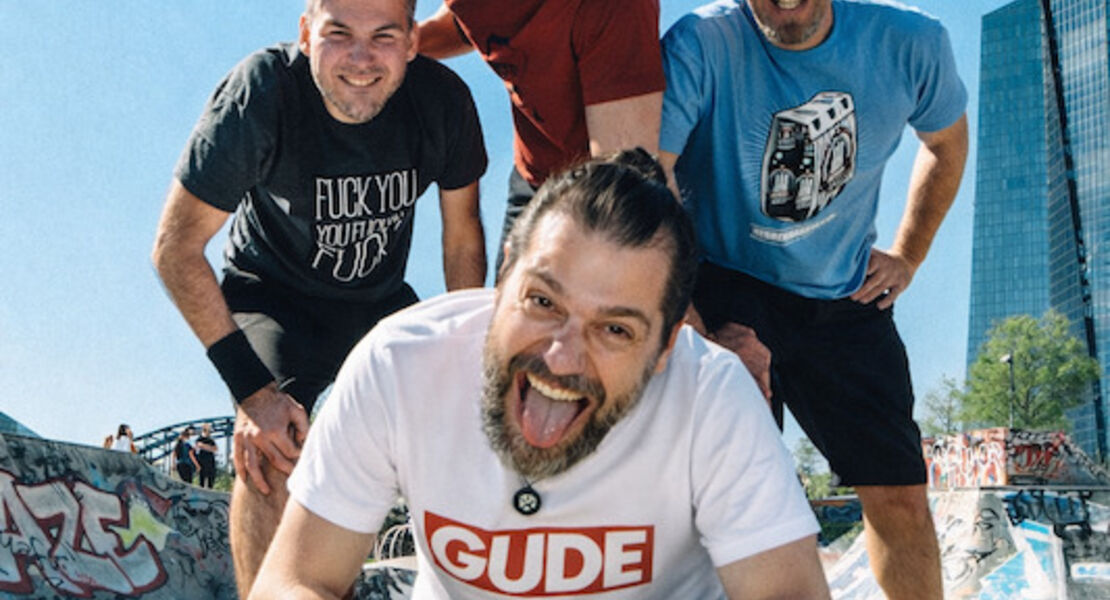alex-im-westerland-die-toten-hosen-die-arzte-tribute