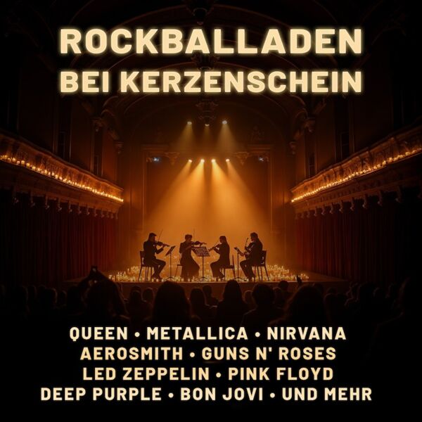 rockballaden-bei-kerzenschein