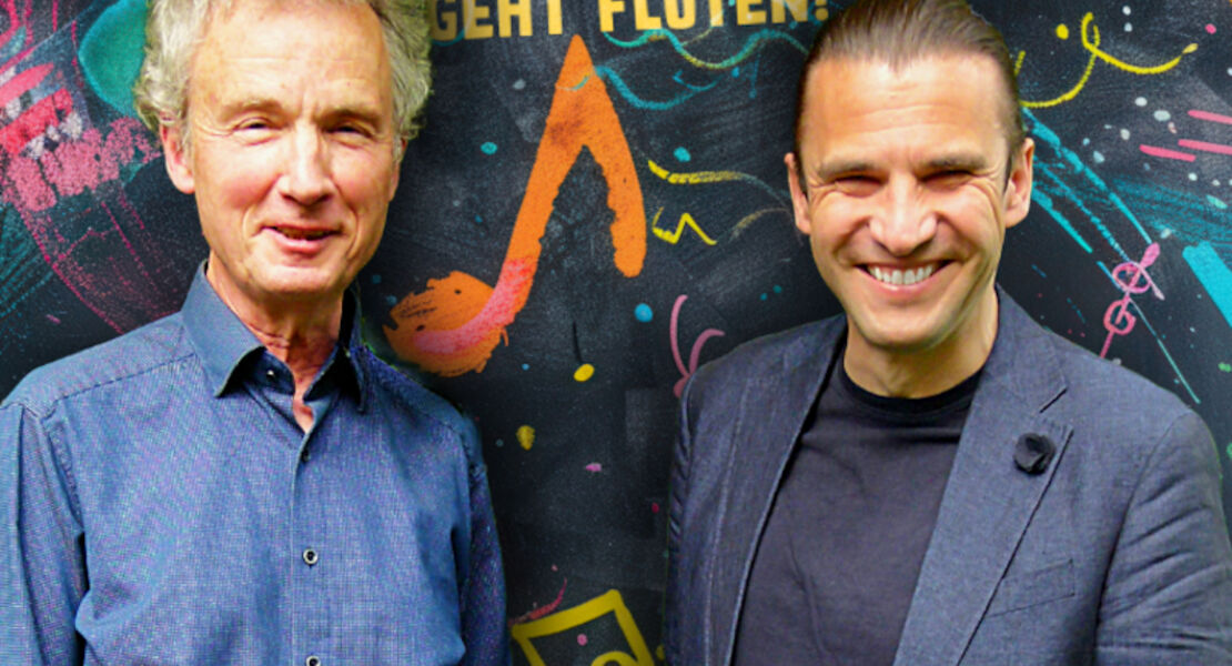 kultur-geht-floten-musikgeschichten-uber-kunstler-komponisten-kommerz