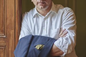 Mörderinnen & Mörder - Wahre Fälle eines Strafverteidigers