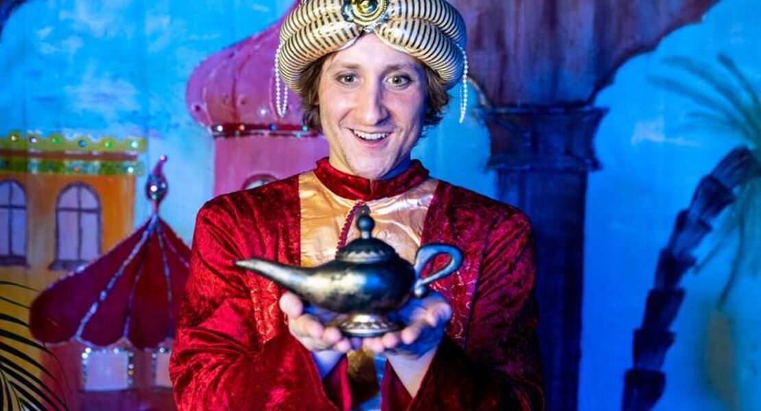 aladdin-und-die-wunderlampe-marchentheater-ab-4-jahre