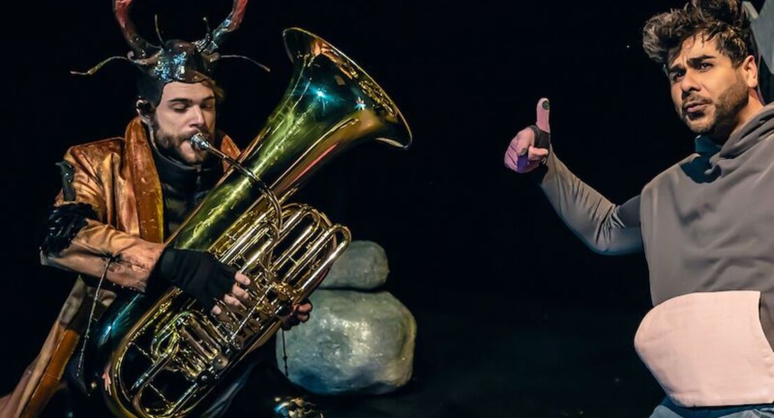 frederick-musiktheater-familienkonzert-nach-dem-kinderbuchklassiker-von-leo-lionni-fur-alle-ab-4-jahren