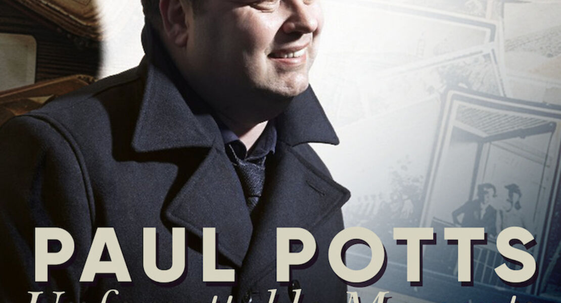 paul-potts-unforgettable-moments