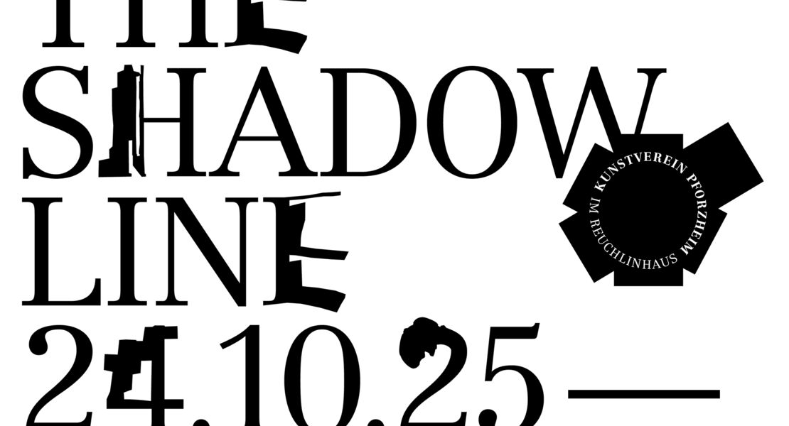 finissage-the-shadow-line