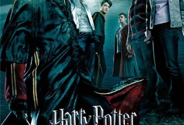 harry-potter-und-der-feuerkelch