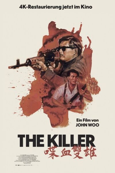 the-killer-1989