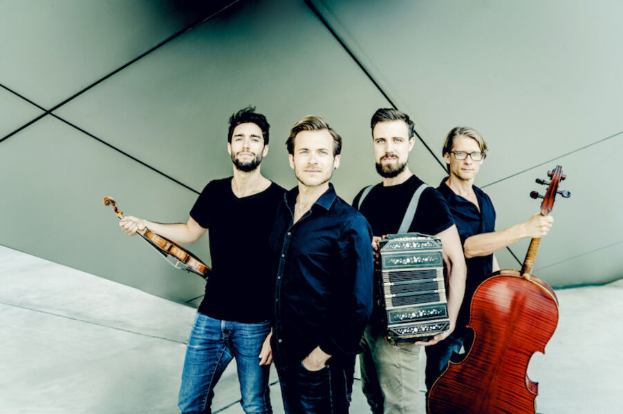 3-konzert-borkener-konzertreihe-cuarteto-soltango