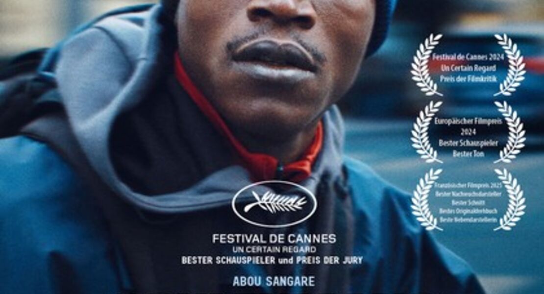 souleymans-geschichte