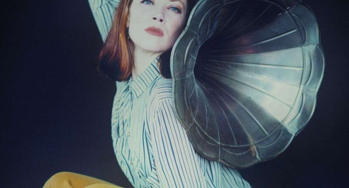 magdalena-ganter-transit