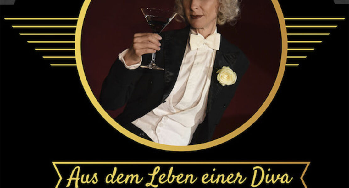 gastspiel-saskia-leder-marlene-aus-dem-leben-einer-diva-premiere