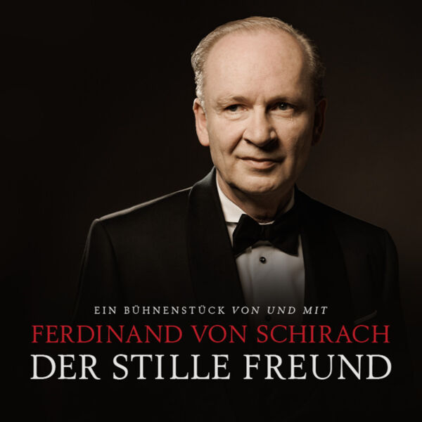 ferdinand-von-schirach-der-stille-freund