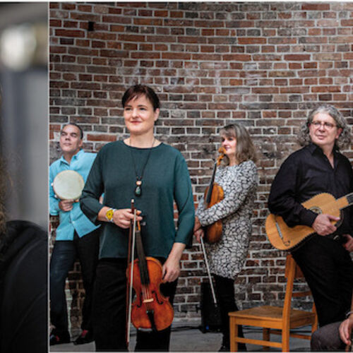 mechthild-grossmann-lautten-compagney-berlin