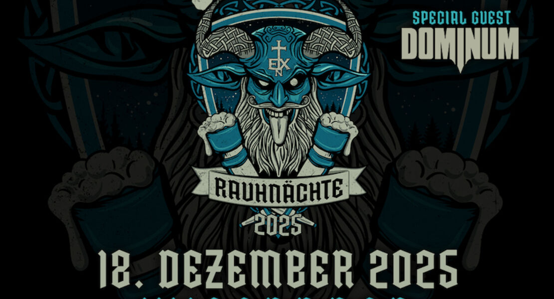 in-extremo-rauhnachte-tour-2025-special-guest-dominum