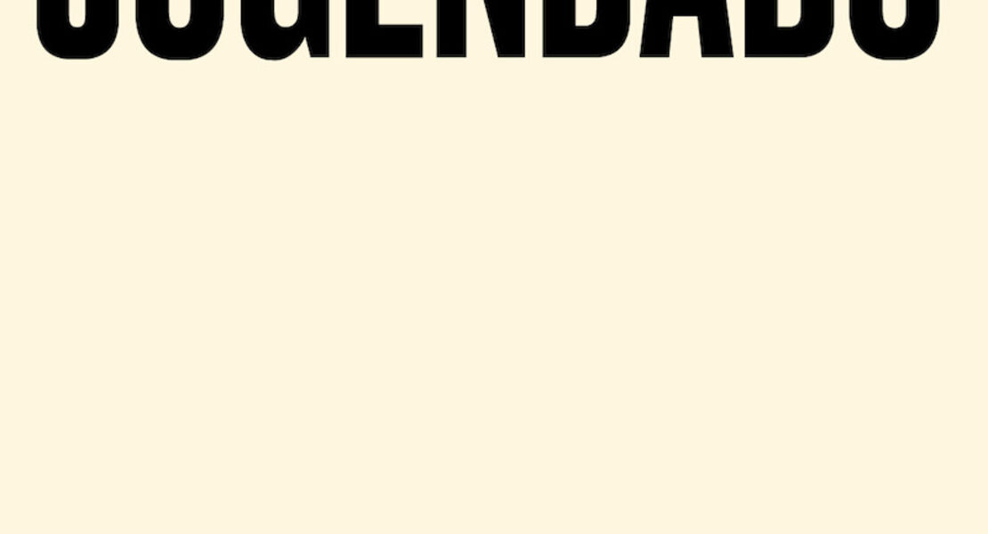 jugendabo