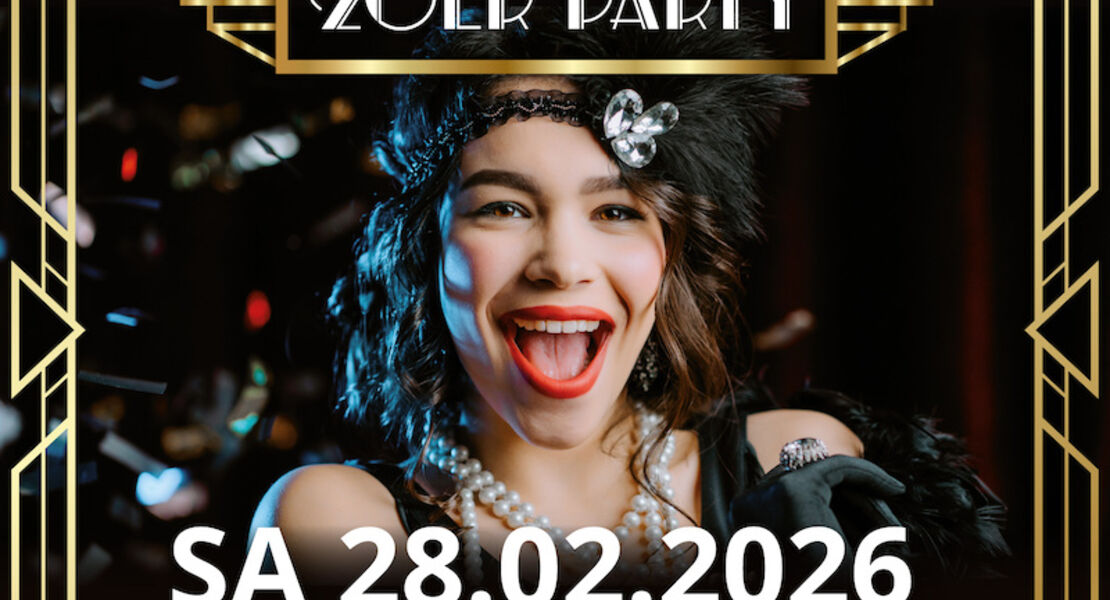 die-goldene-20er-jahre-party