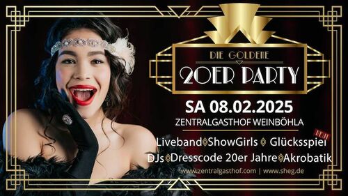 die-goldene-20er-jahre-party