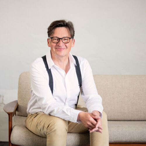 stefan-verhasselt-kabarett-60-mit-euch-ist-es-schoner