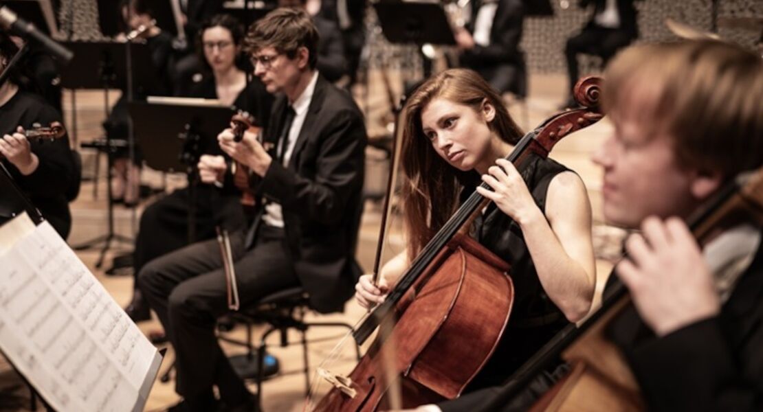 berlin-academy-of-american-music