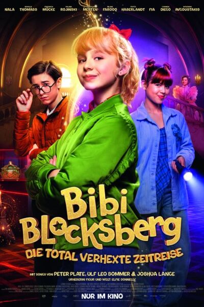 bibi-blocksberg-die-total-verhexte-zeitreise