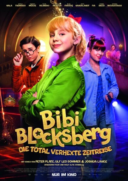 bibi-blocksberg-die-total-verhexte-zeitreise