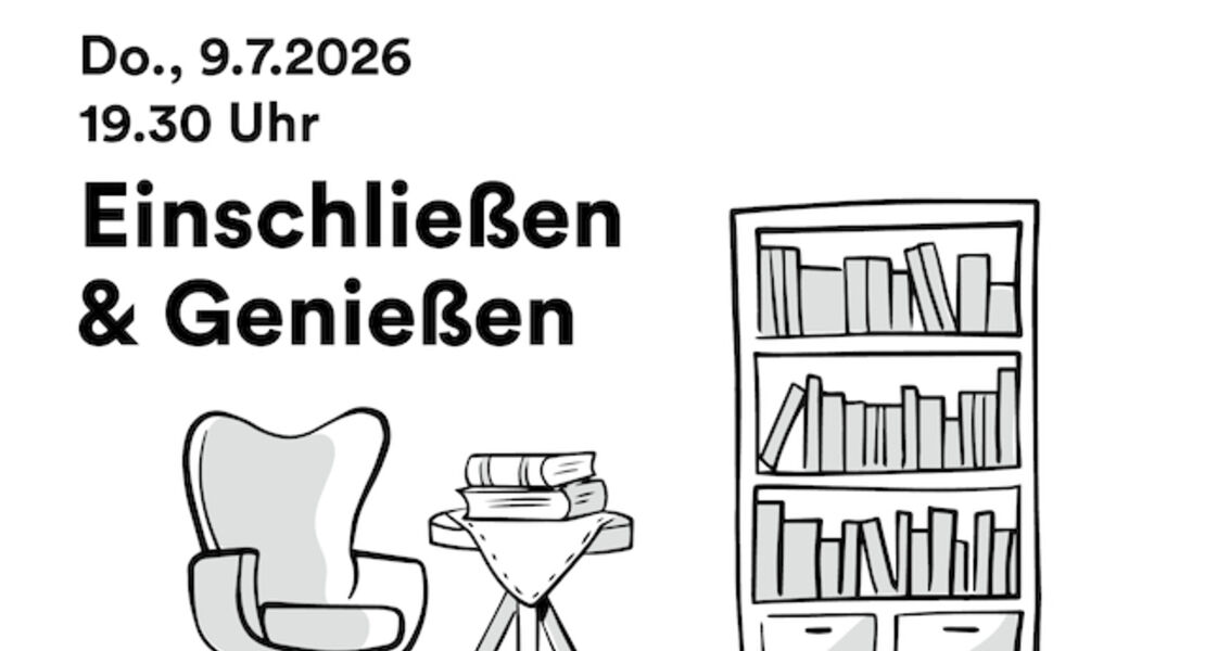 einschliessen-geniessen