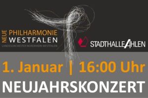 Ich lade gern mir Gäste ein