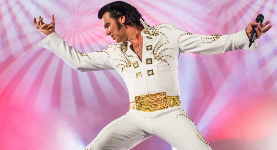 eric-prinzinger-elvis-in-der-badisch-buhn