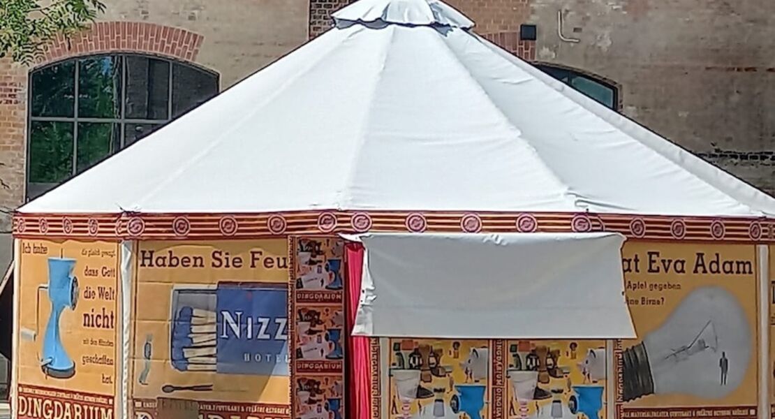 peter-alexander-hier-ist-ein-mensch