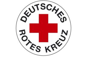 DRK Blutspende