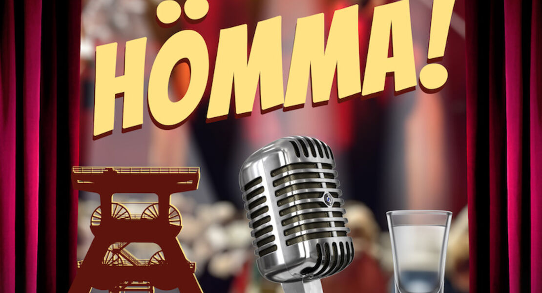 homma-der-ruhrpottabend-korn-currywurst-und-comedy