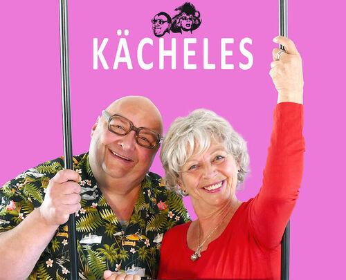 kacheles-kladderadatsch