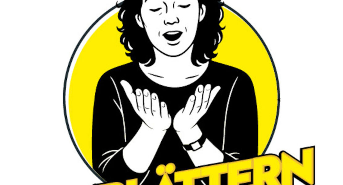 umblattern-seite-an-seite-6-lesung-mit-deutscher-gebardensprache